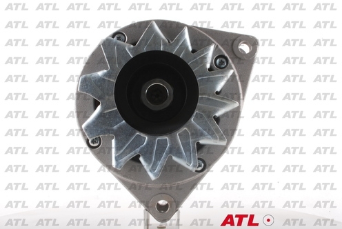 ATL Autotechnik L 33 290 Generator